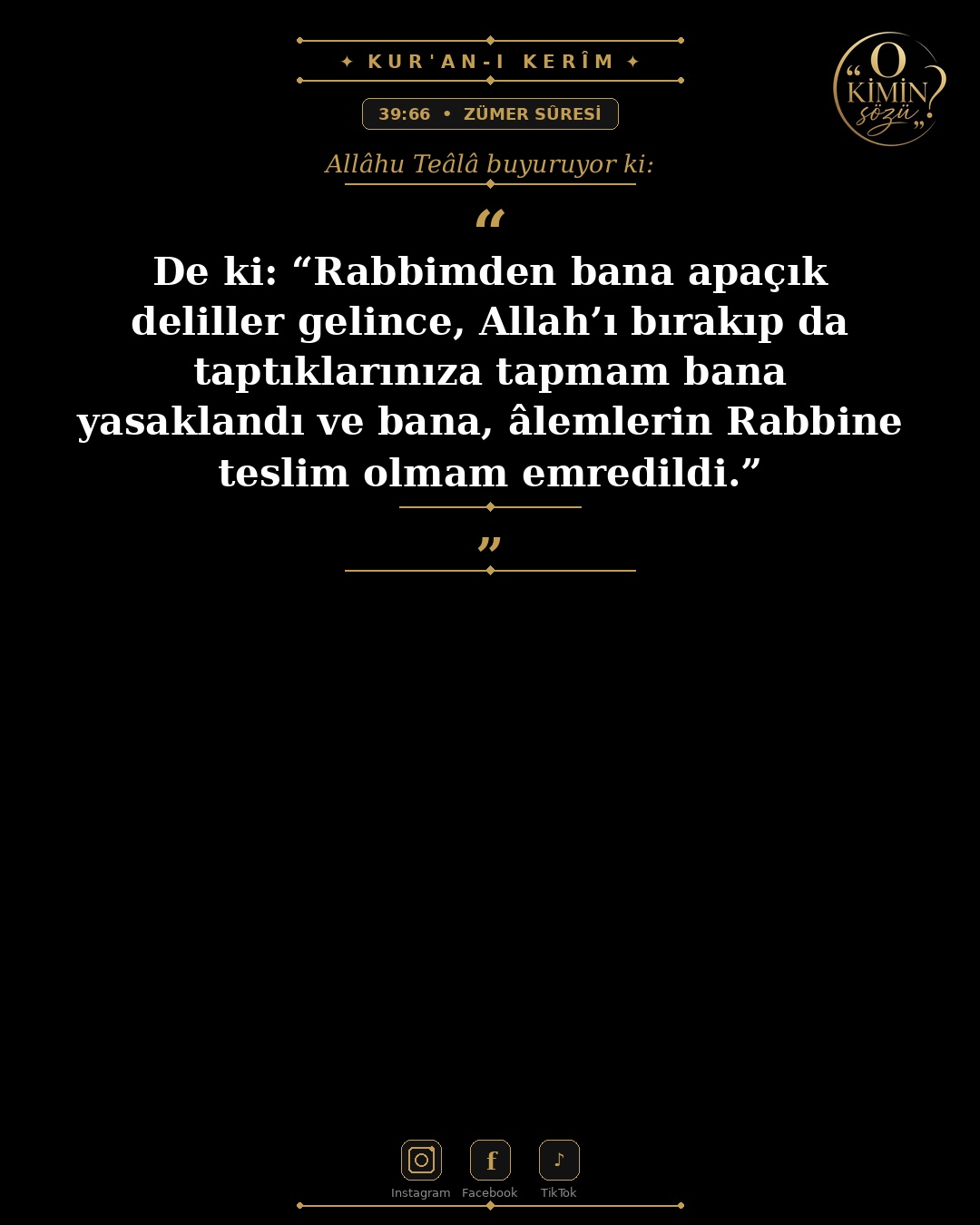 ayet 039 066