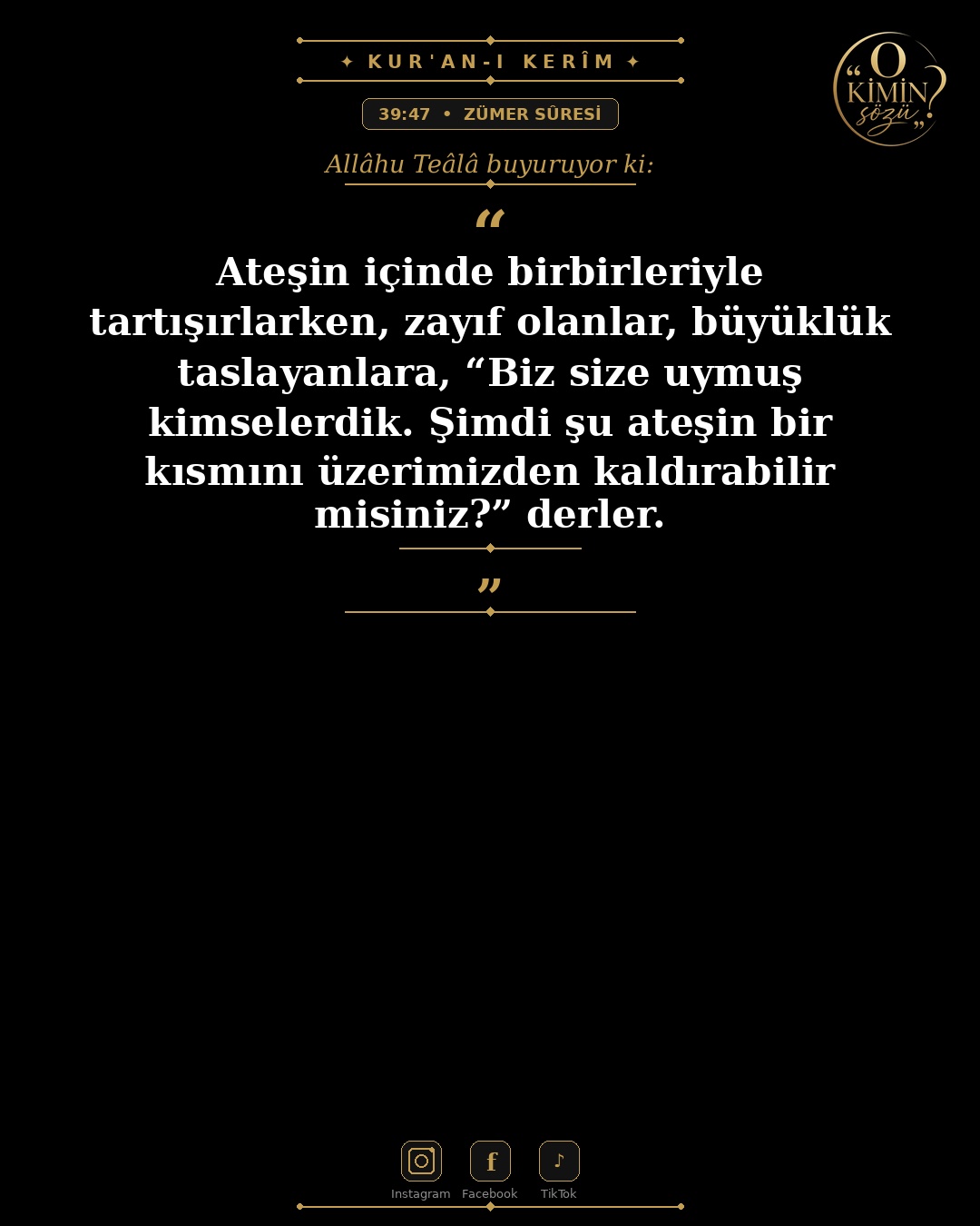 ayet 039 047