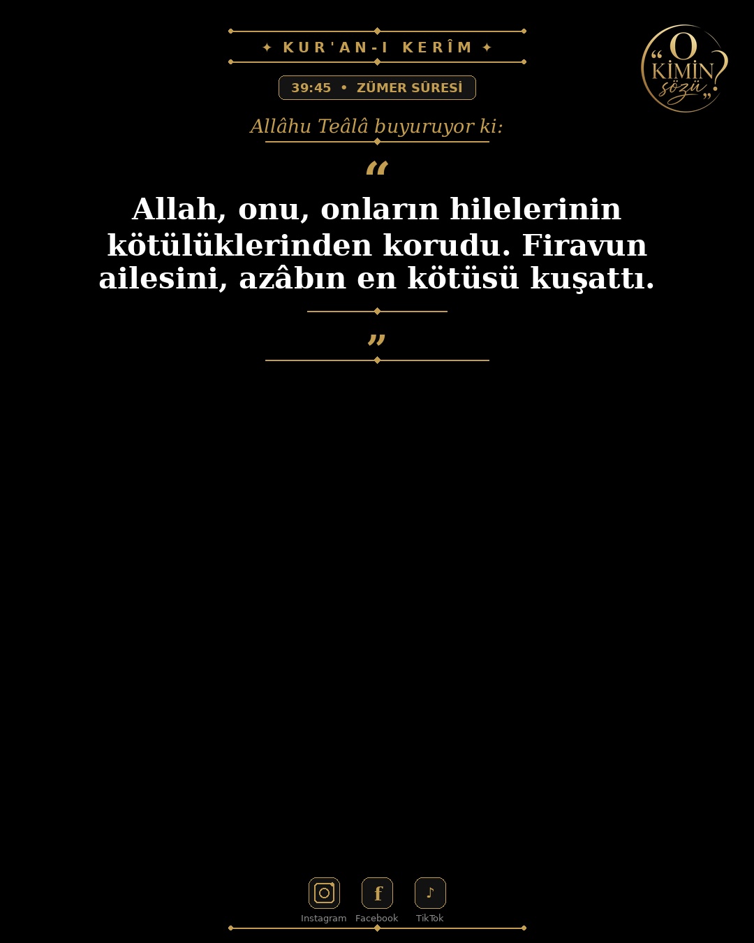 ayet 039 045
