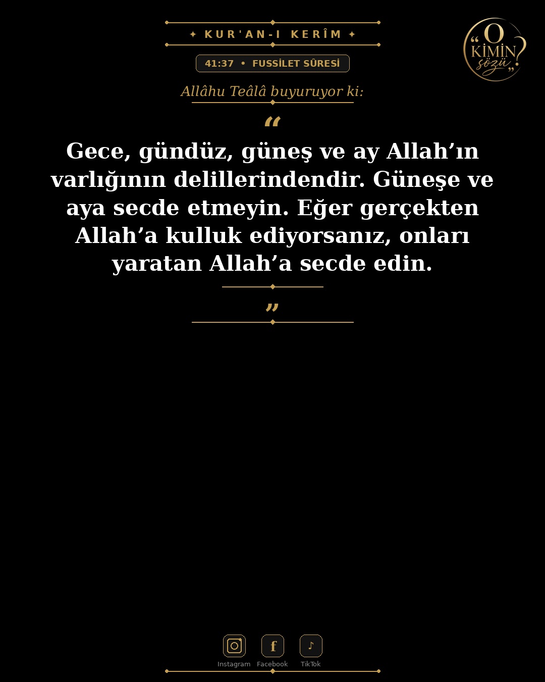 ayet 041 037