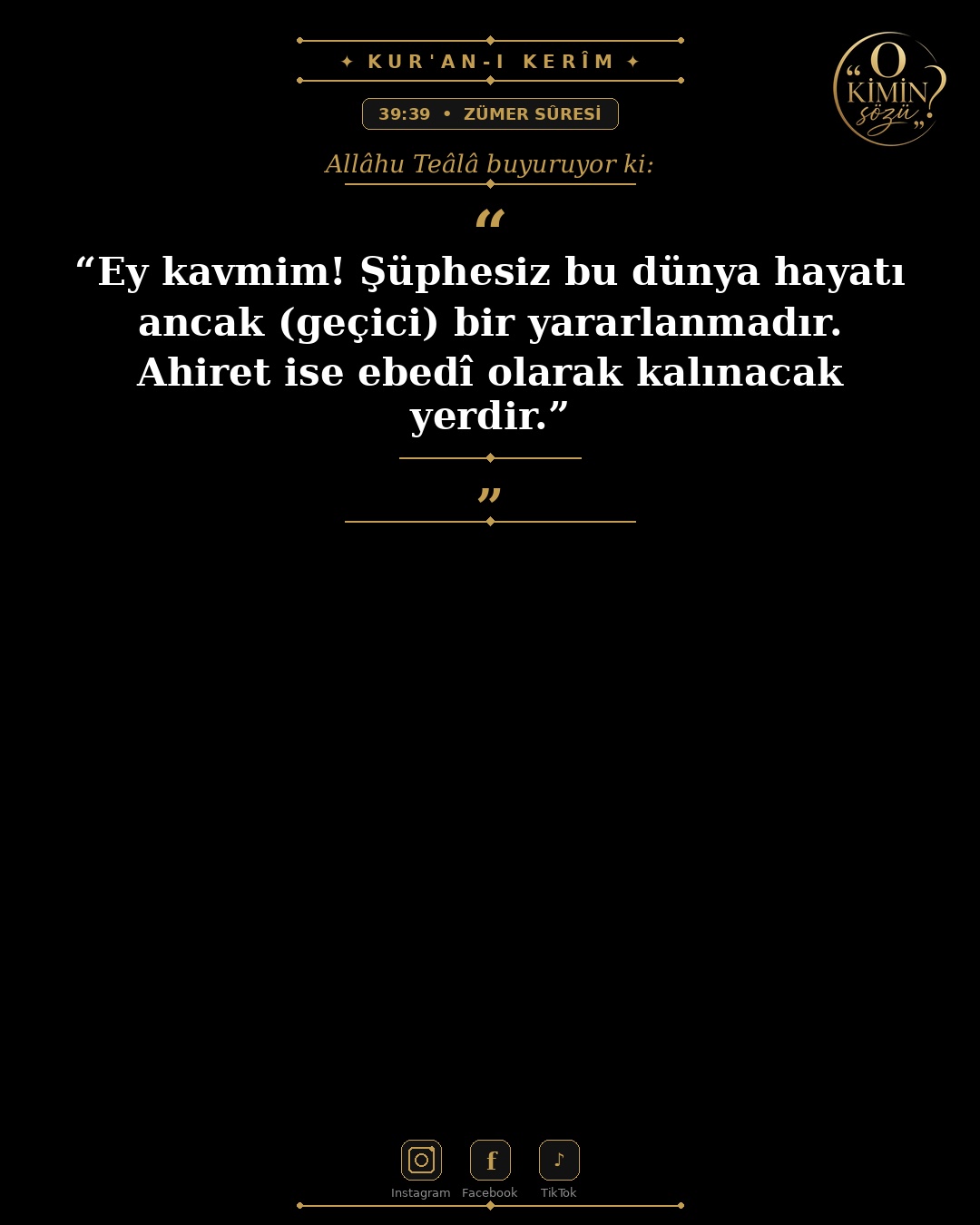 ayet 039 039