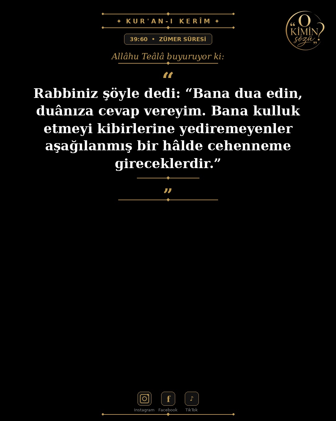 ayet 039 060