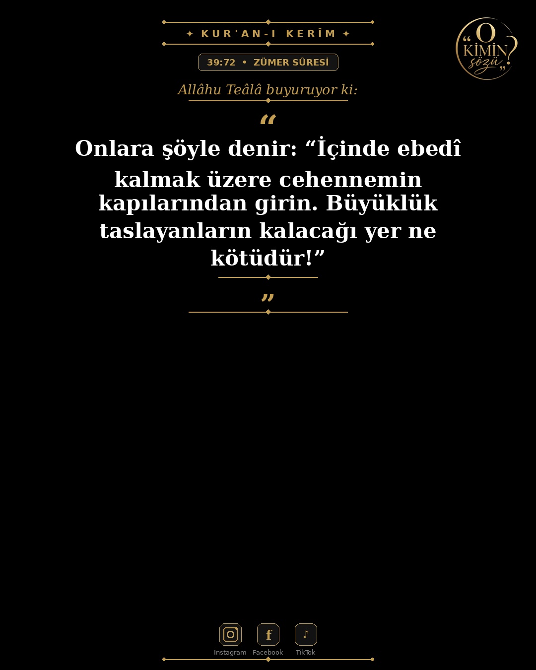 ayet 039 072