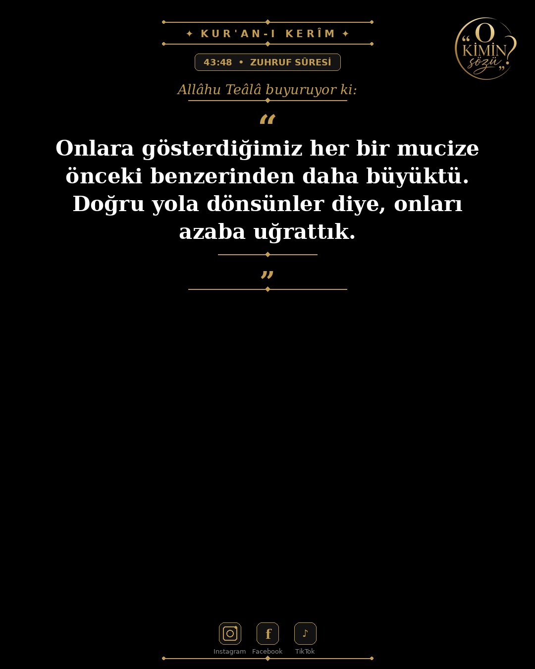 ayet 043 048