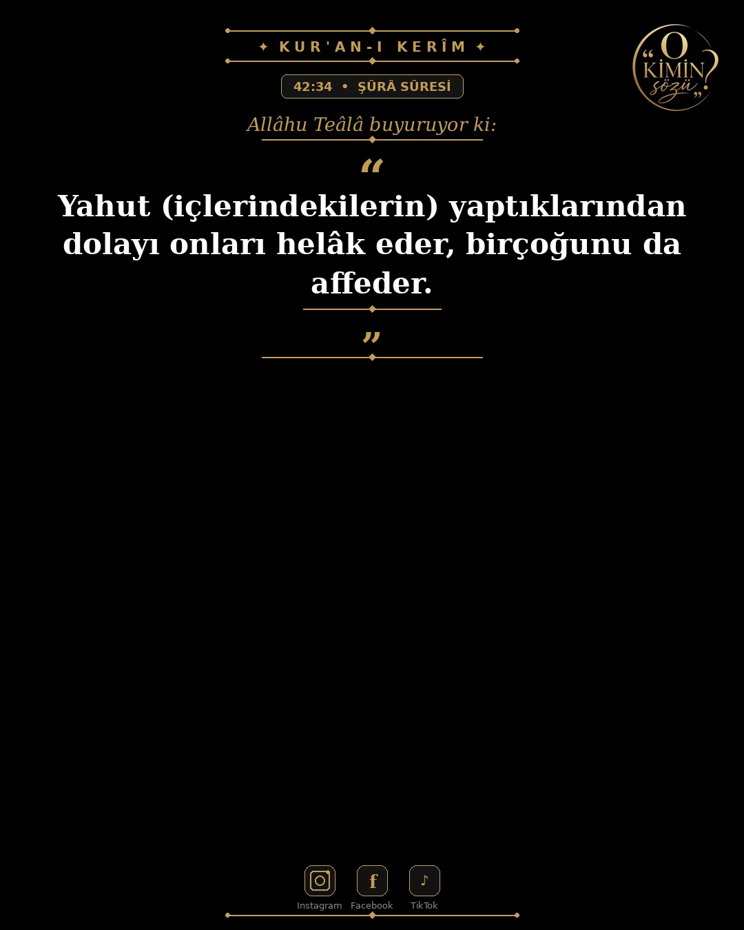 ayet 042 034