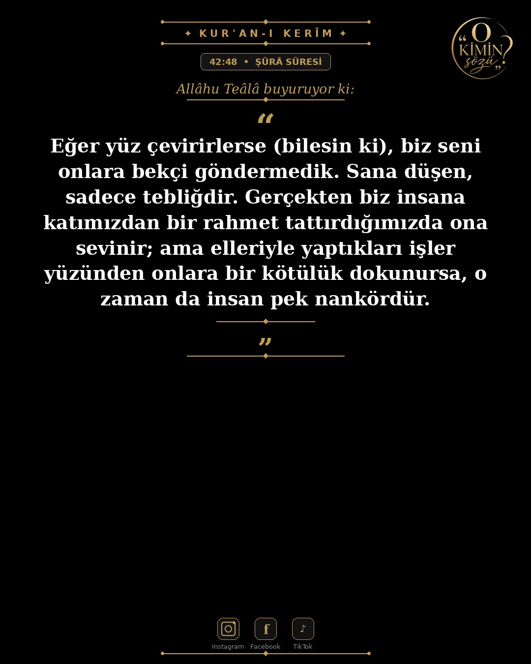 ayet 042 048