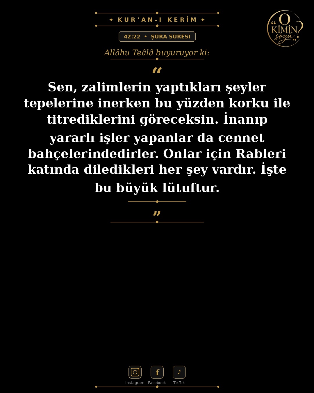ayet 042 022