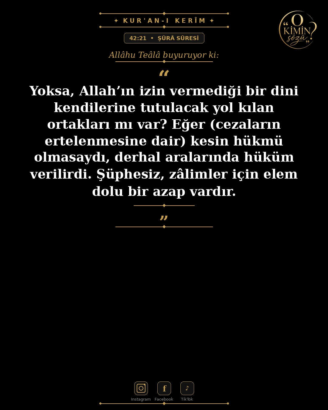 ayet 042 021