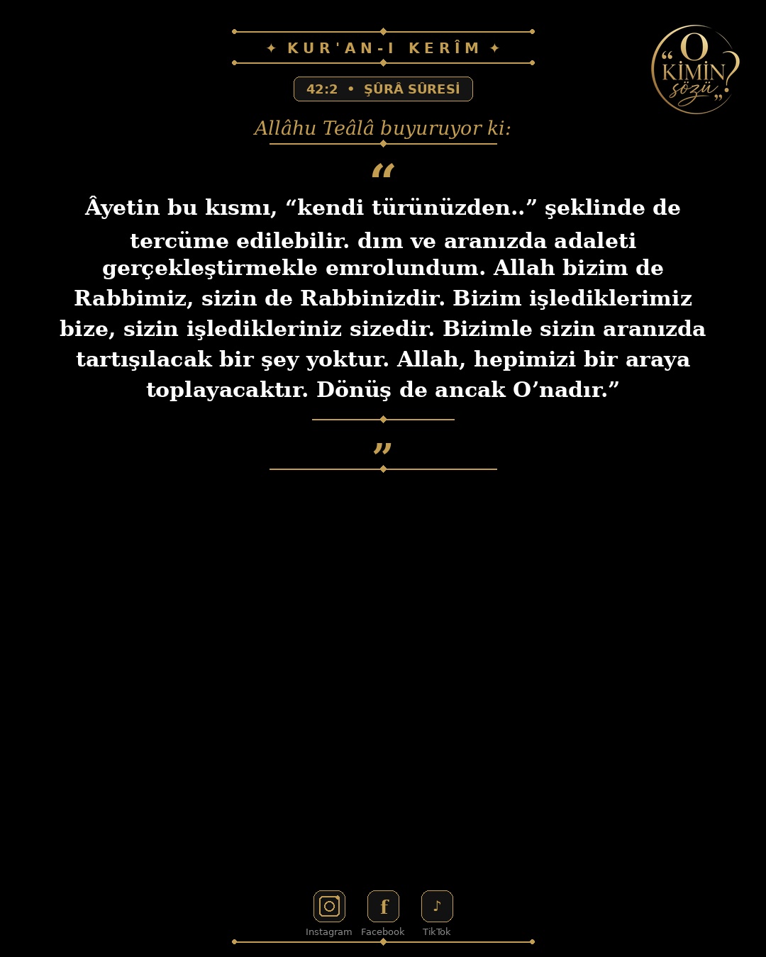ayet 042 002