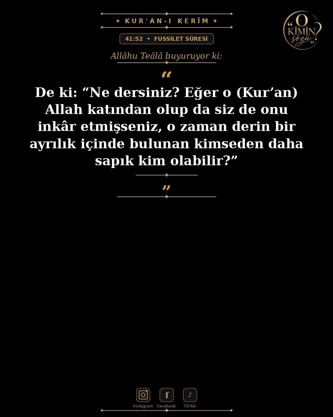 ayet 041 052