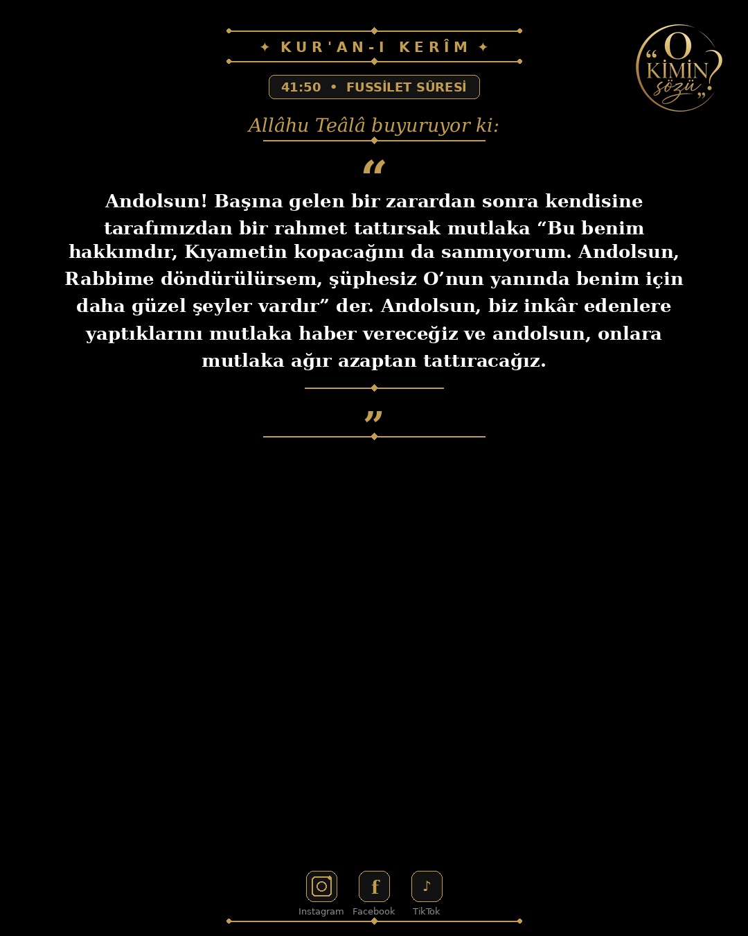 ayet 041 050