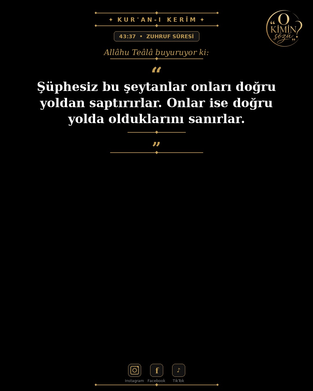 ayet 043 037