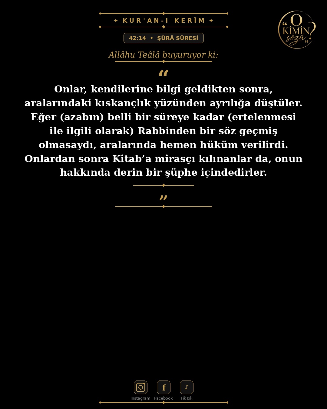 ayet 042 014