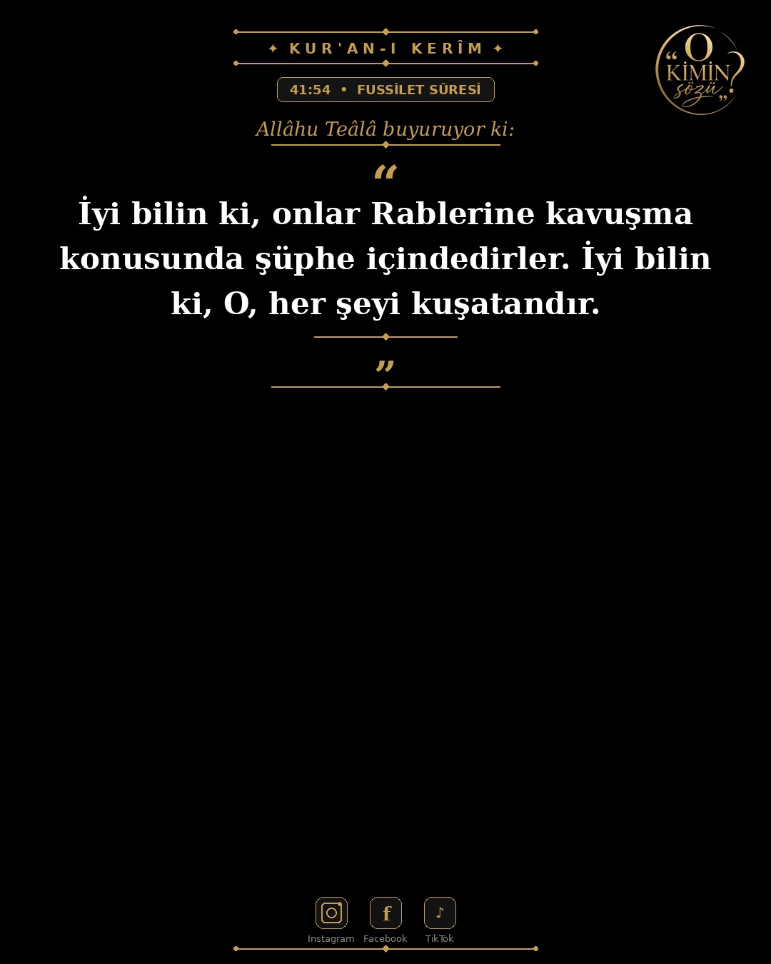ayet 041 054