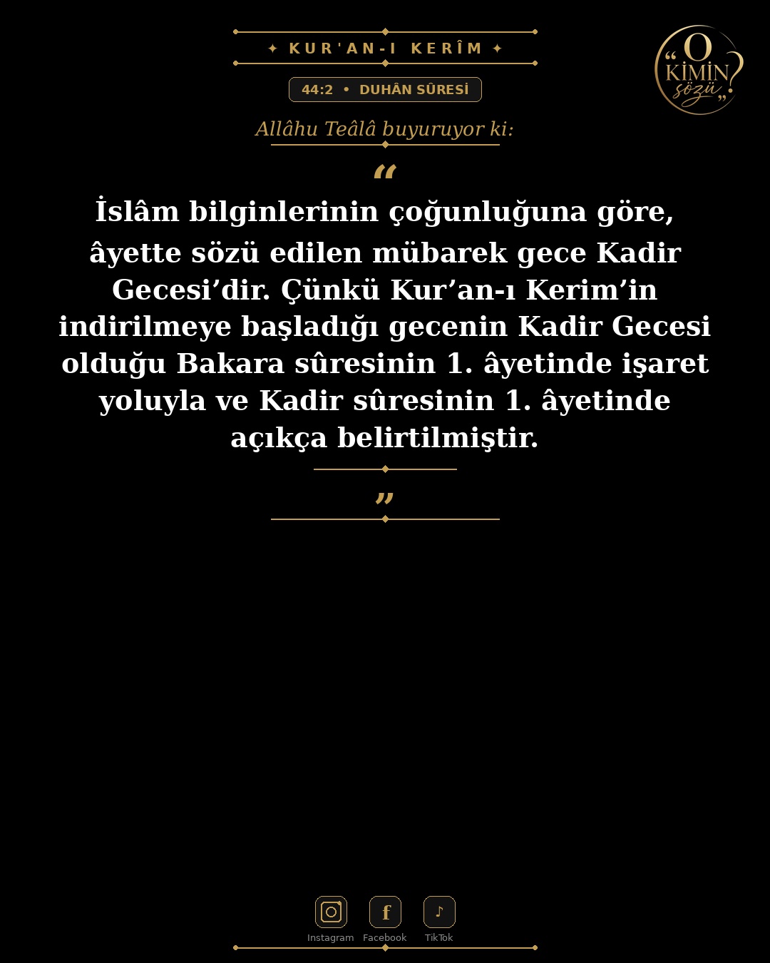 ayet 044 002