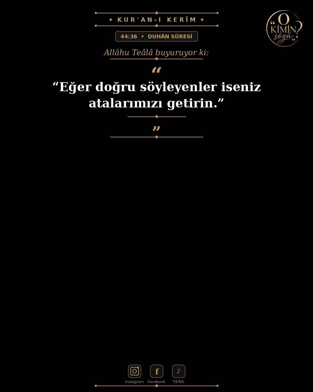 ayet 044 036