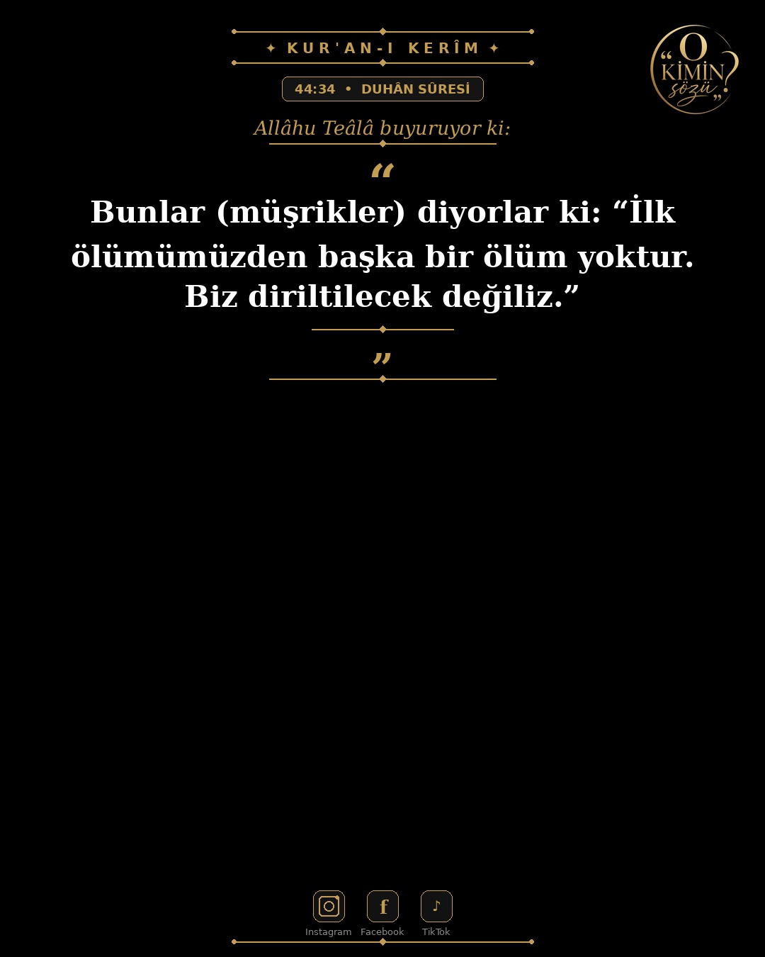 ayet 044 034