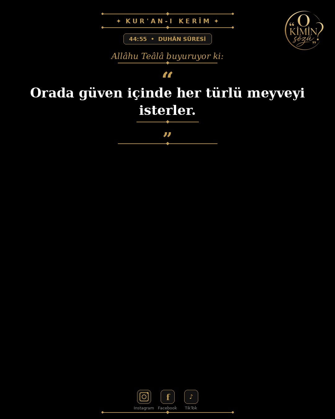 ayet 044 055