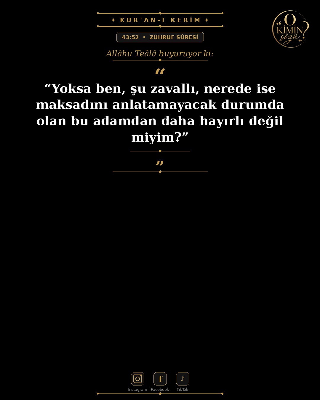 ayet 043 052