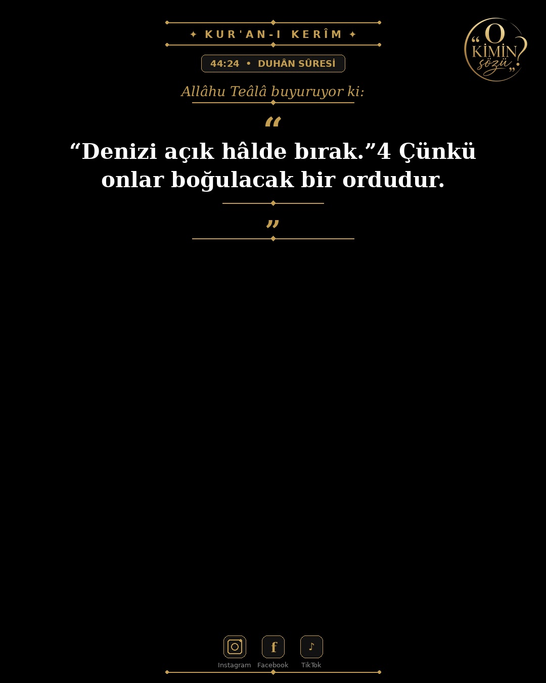 ayet 044 024