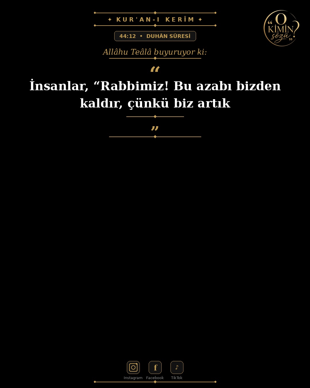 ayet 044 012