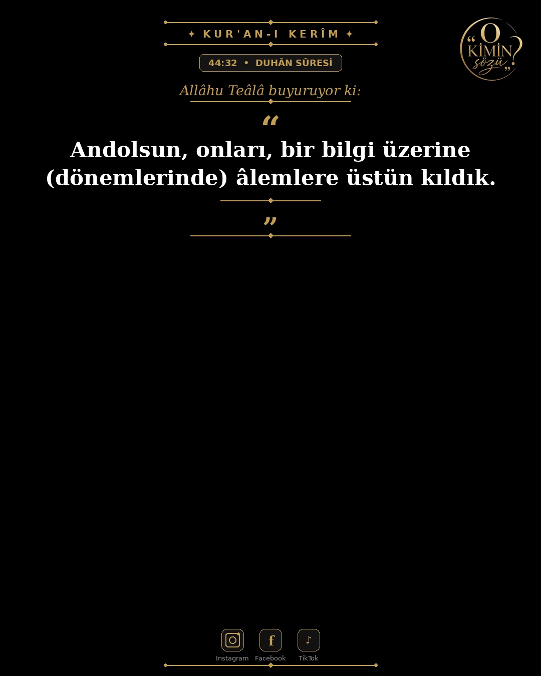 ayet 044 032