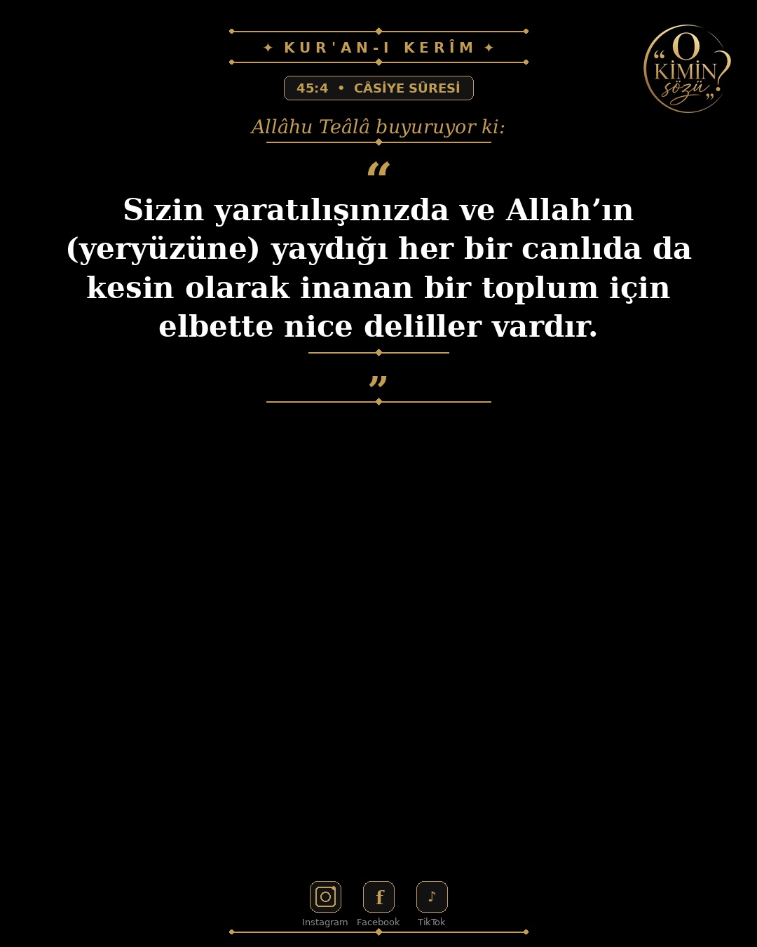 ayet 045 004