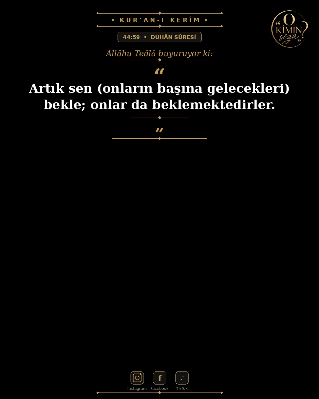 ayet 044 059