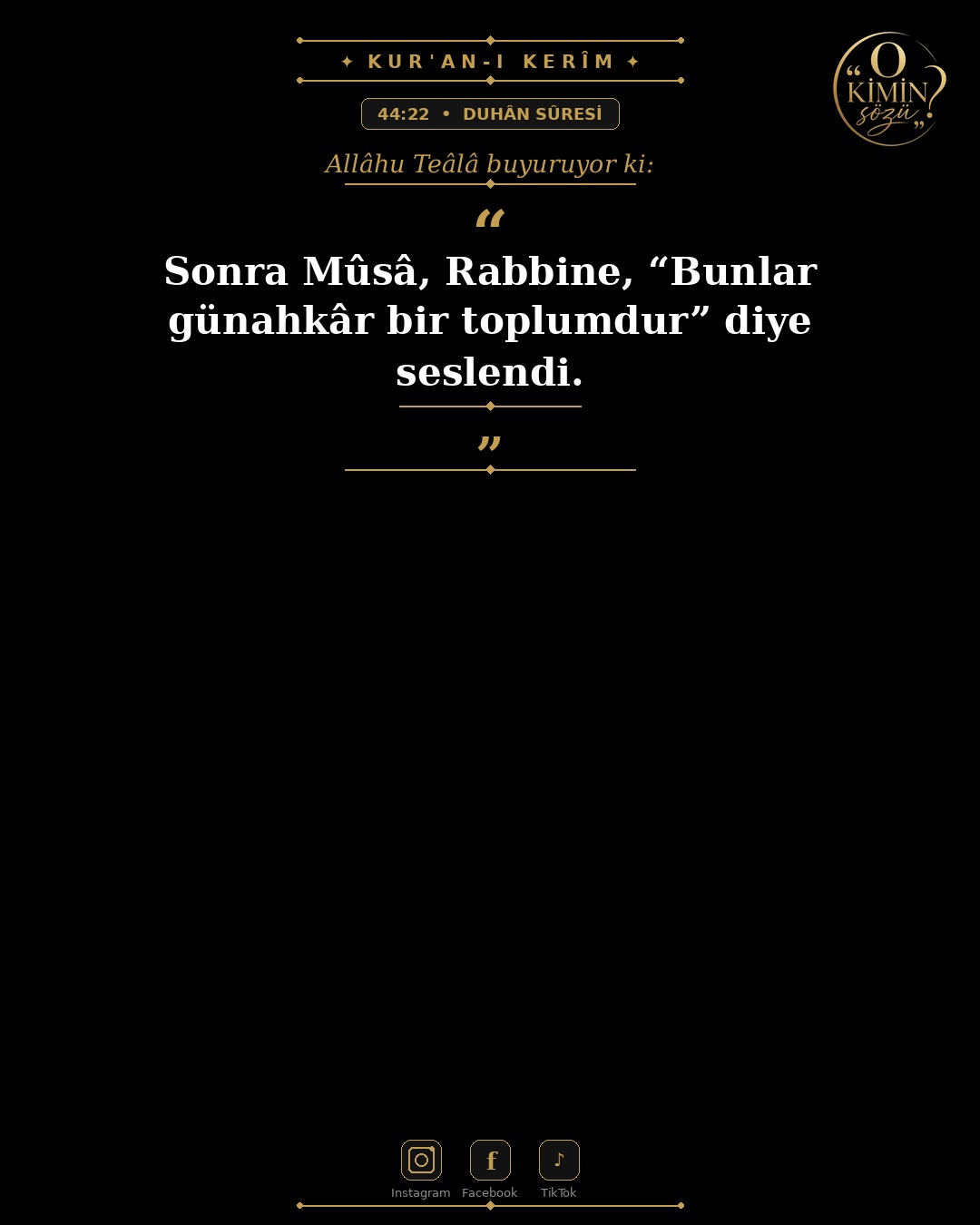 ayet 044 022