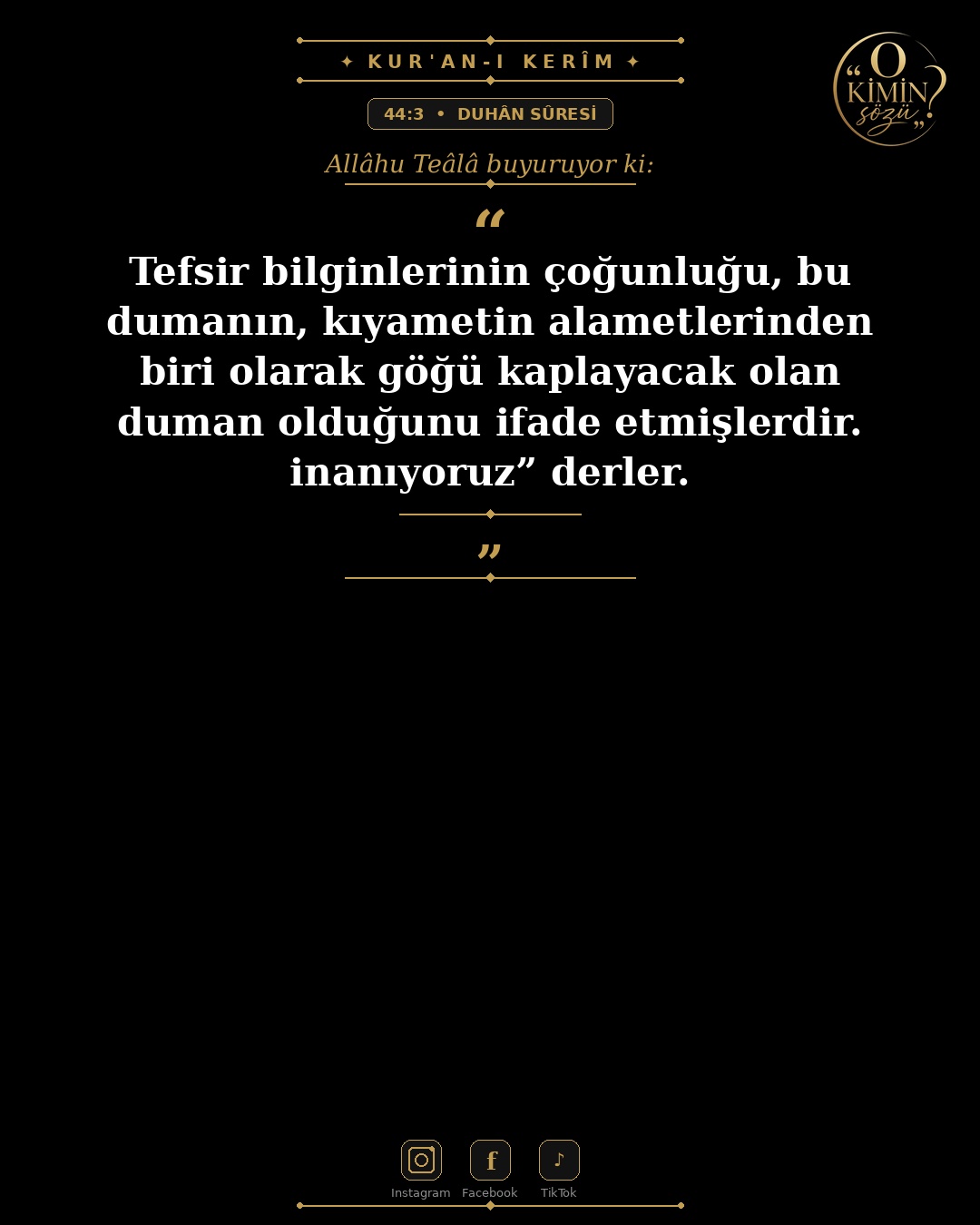 ayet 044 003