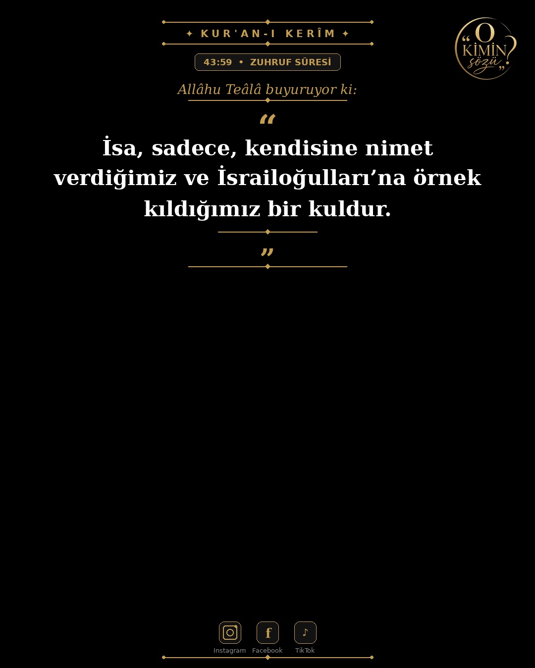 ayet 043 059