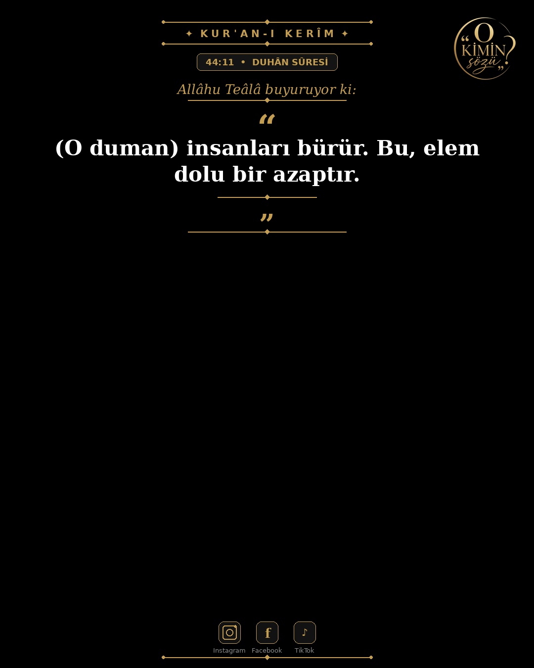 ayet 044 011
