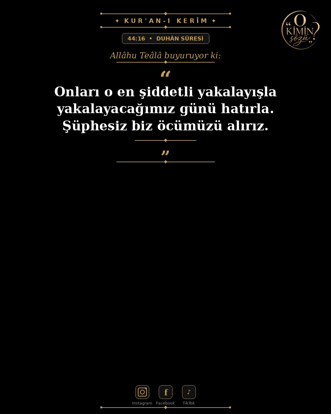 ayet 044 016