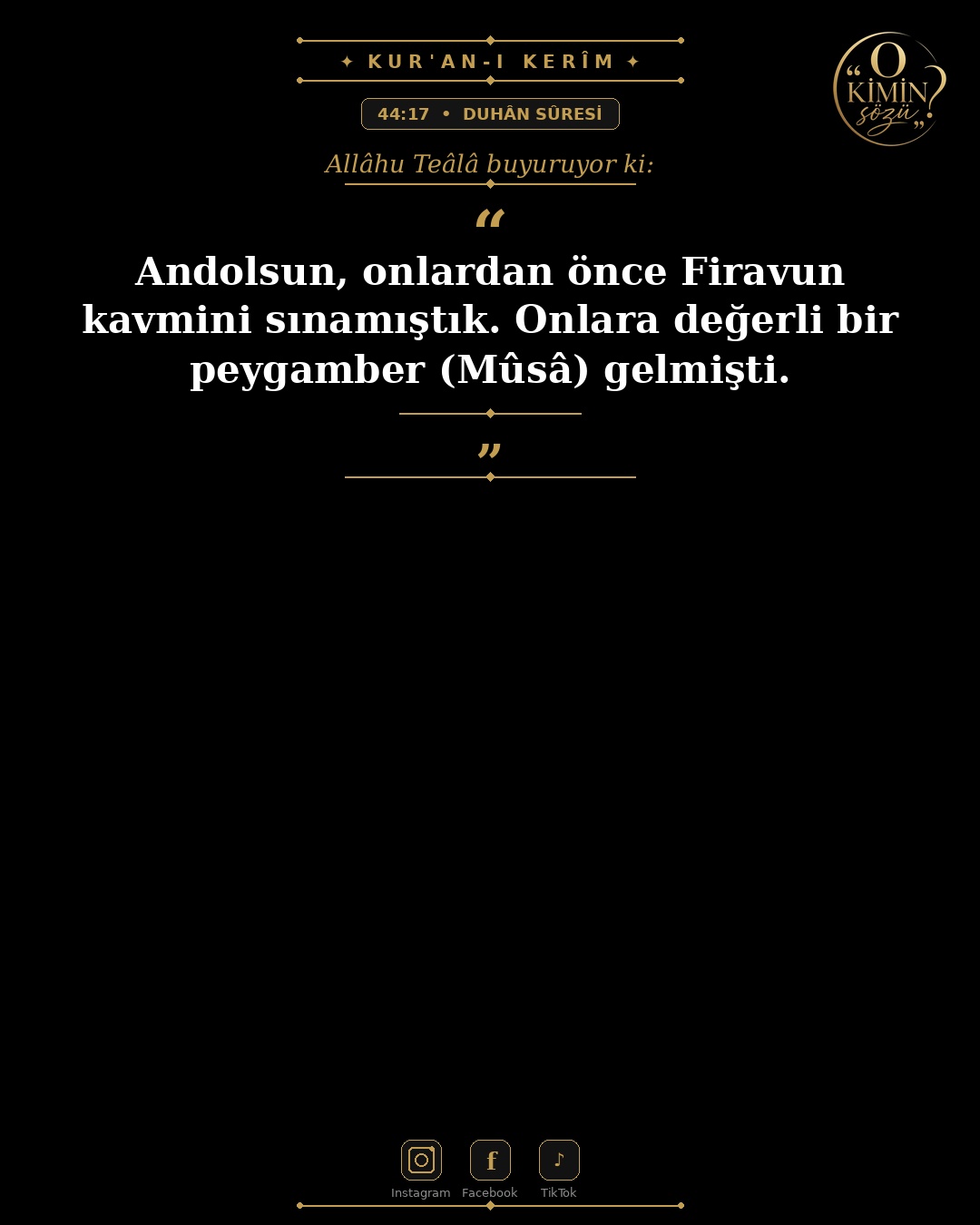 ayet 044 017