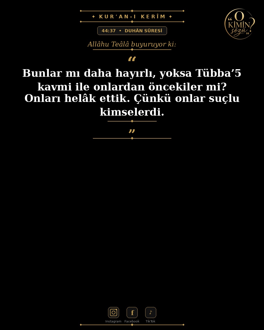 ayet 044 037