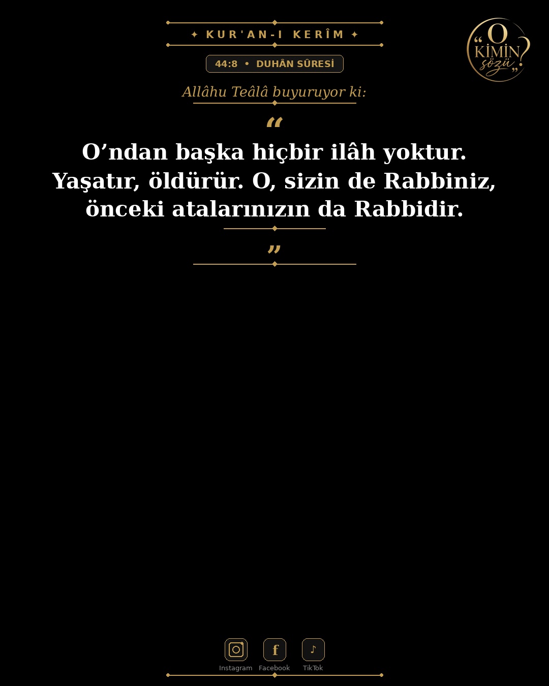 ayet 044 008