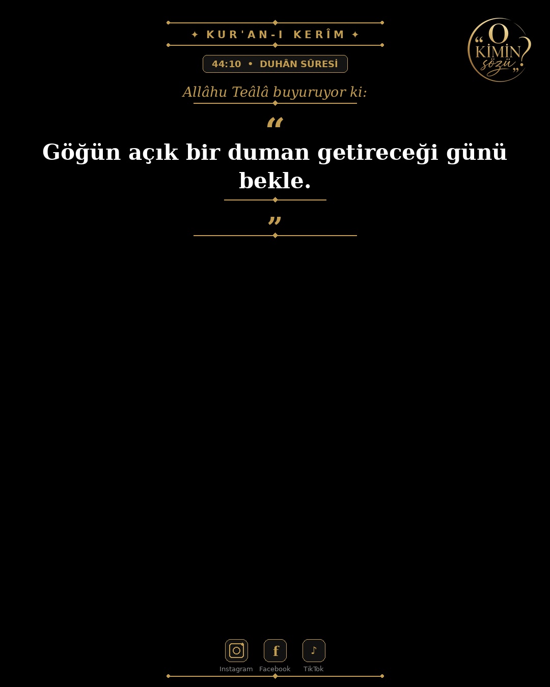 ayet 044 010