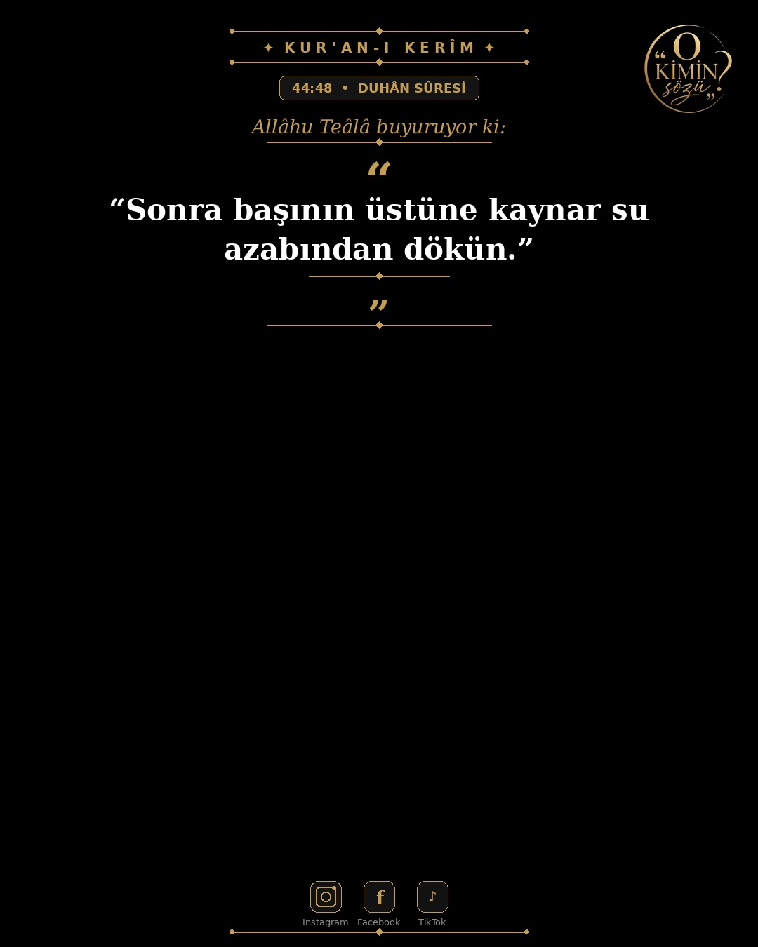 ayet 044 048