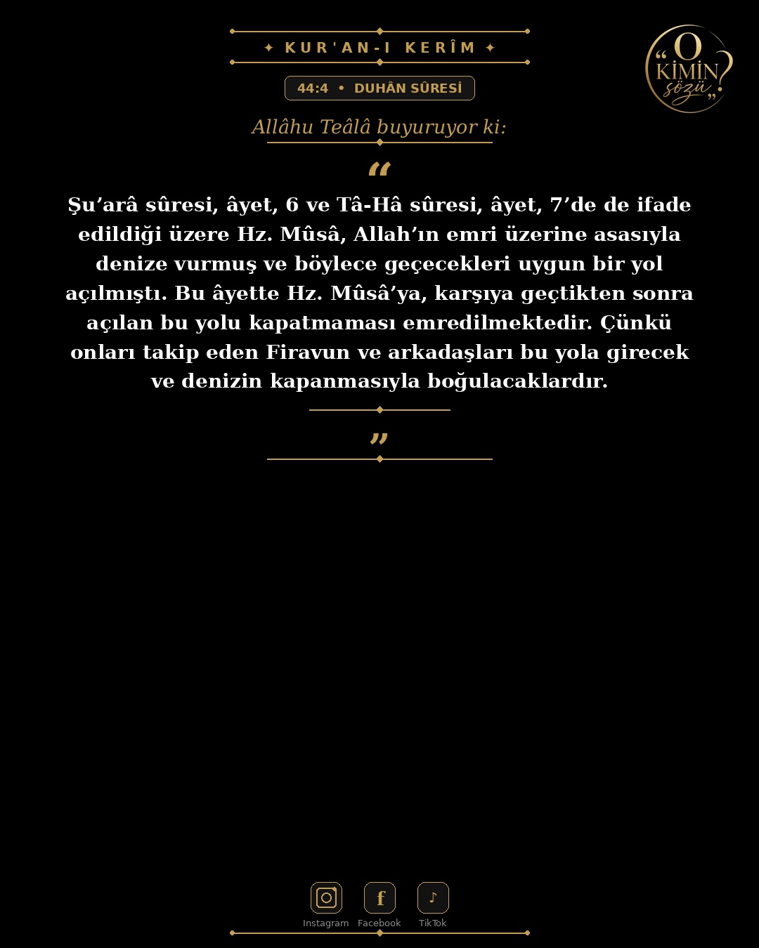 ayet 044 004