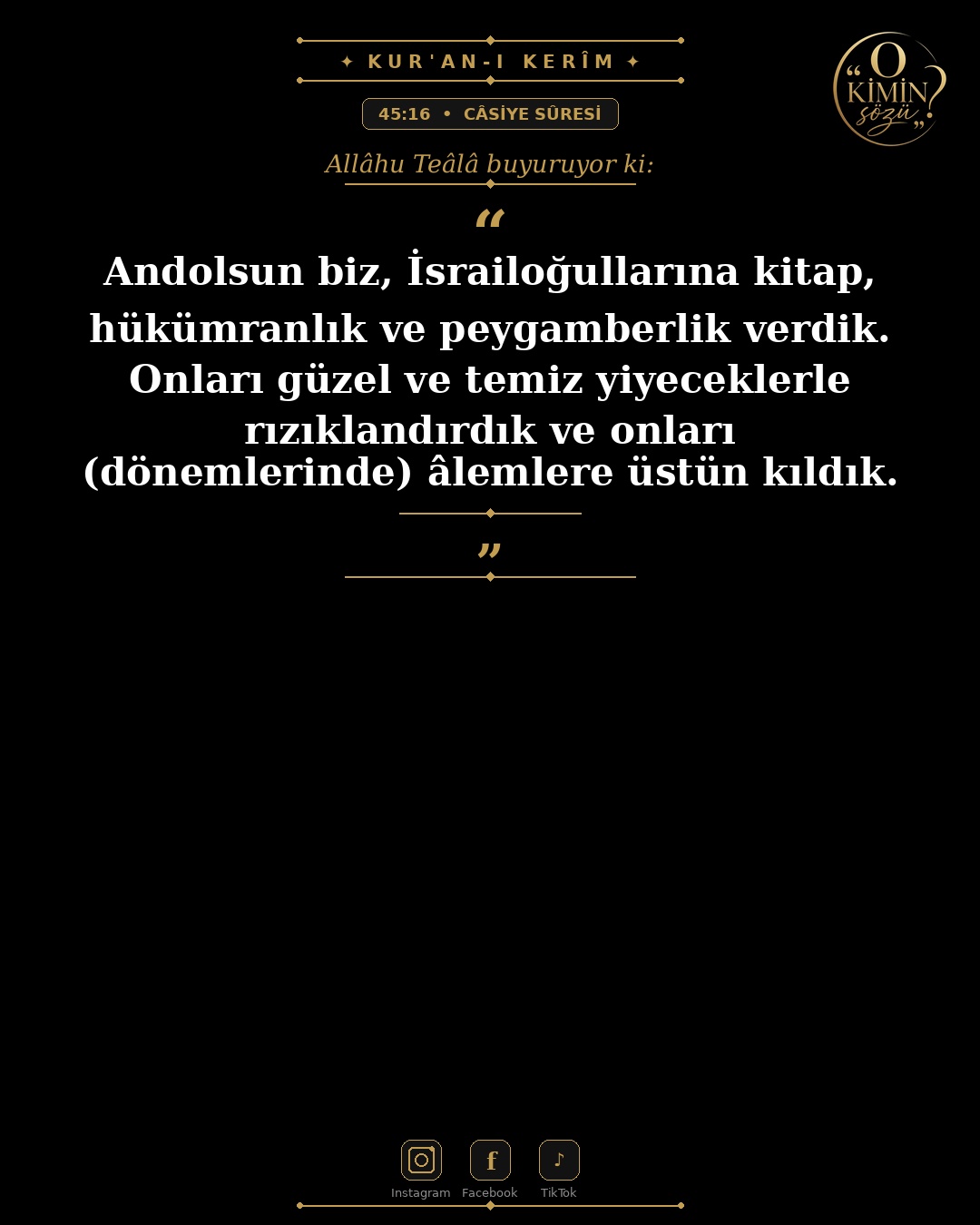 ayet 045 016