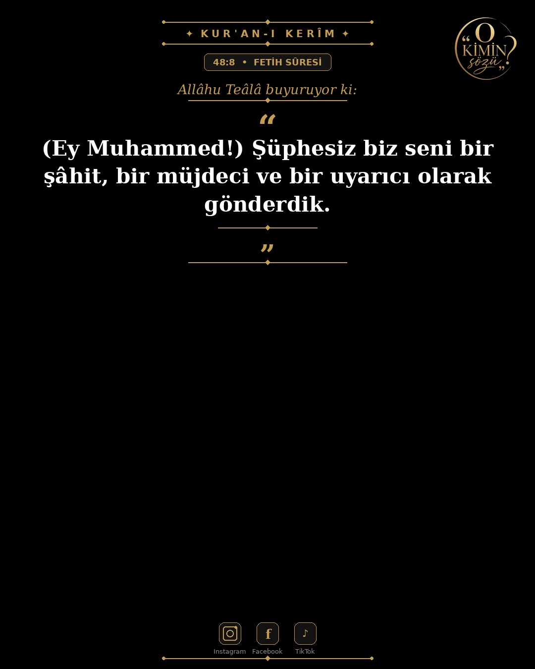 ayet 048 008