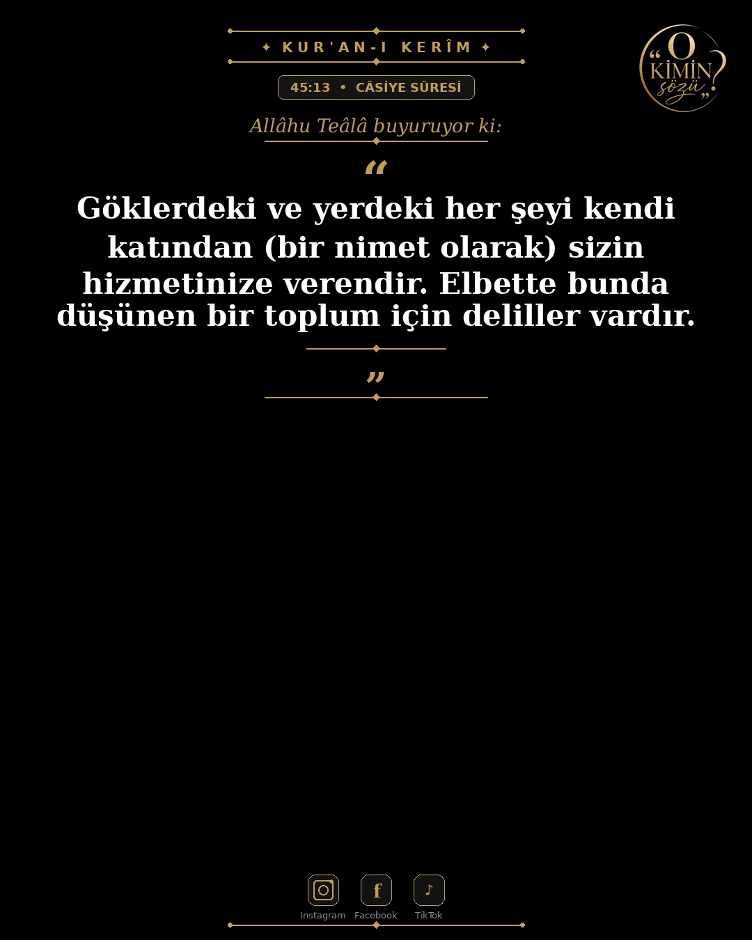 ayet 045 013