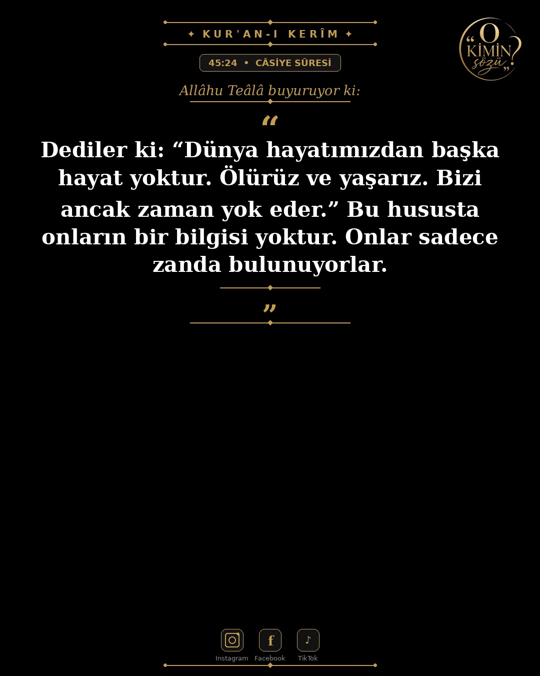 ayet 045 024