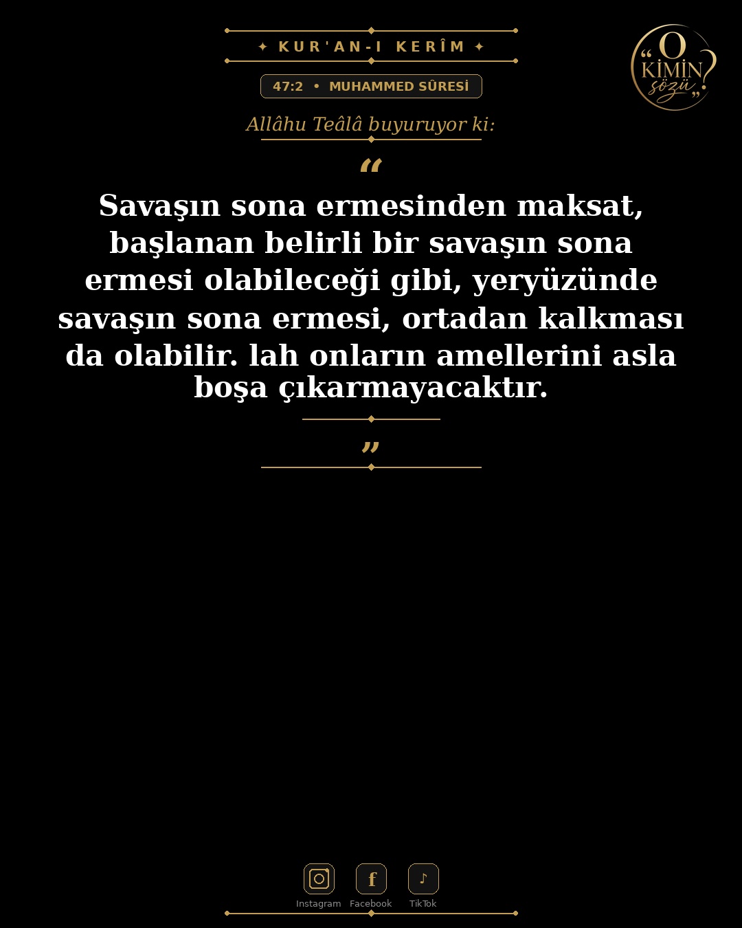 ayet 047 002