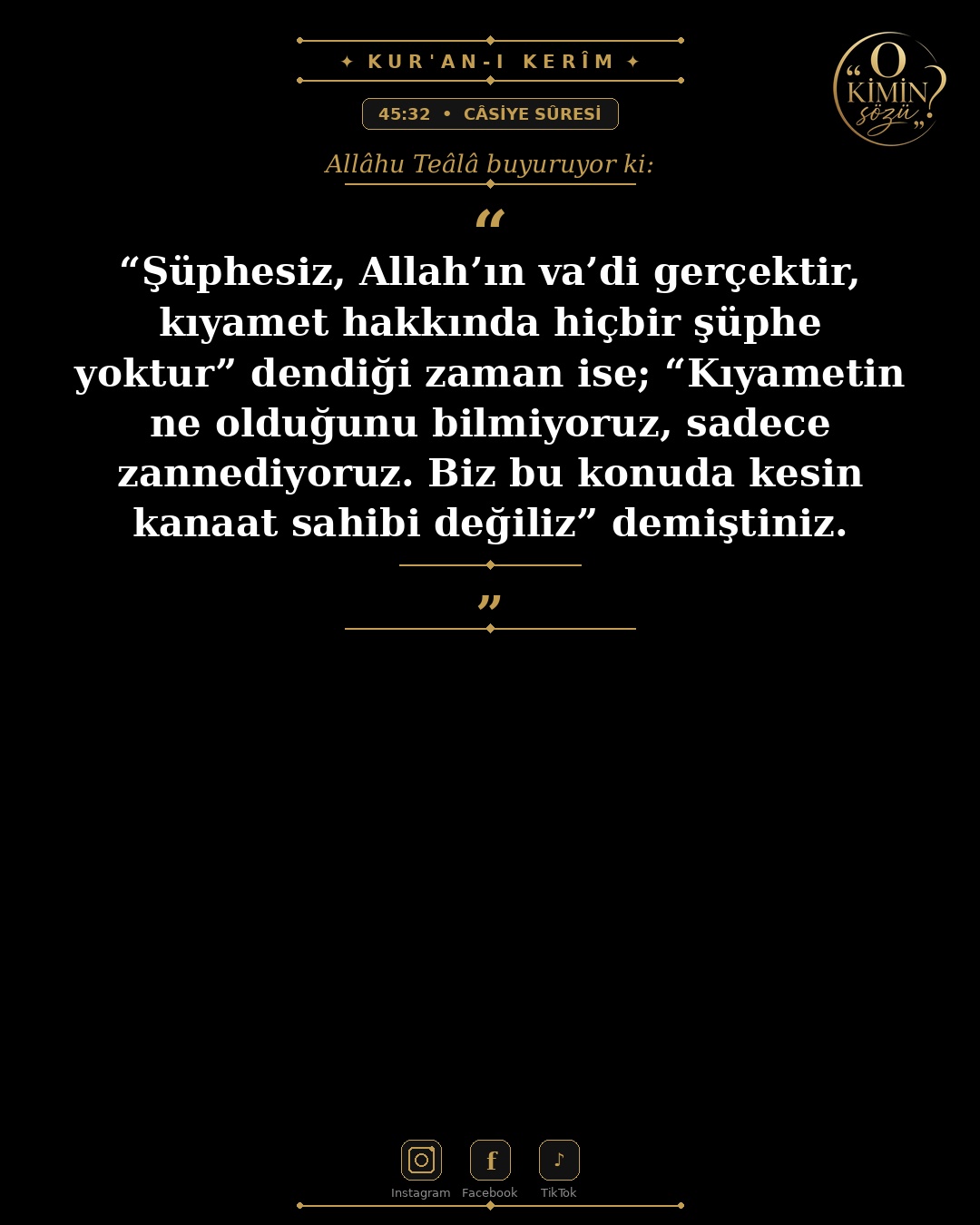 ayet 045 032