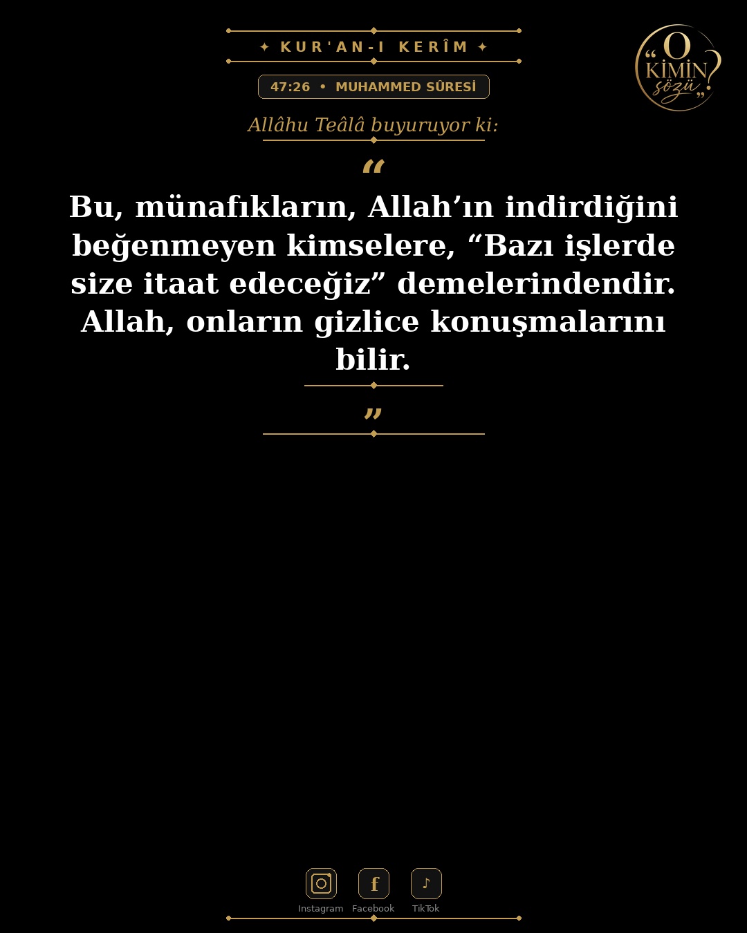 ayet 047 026