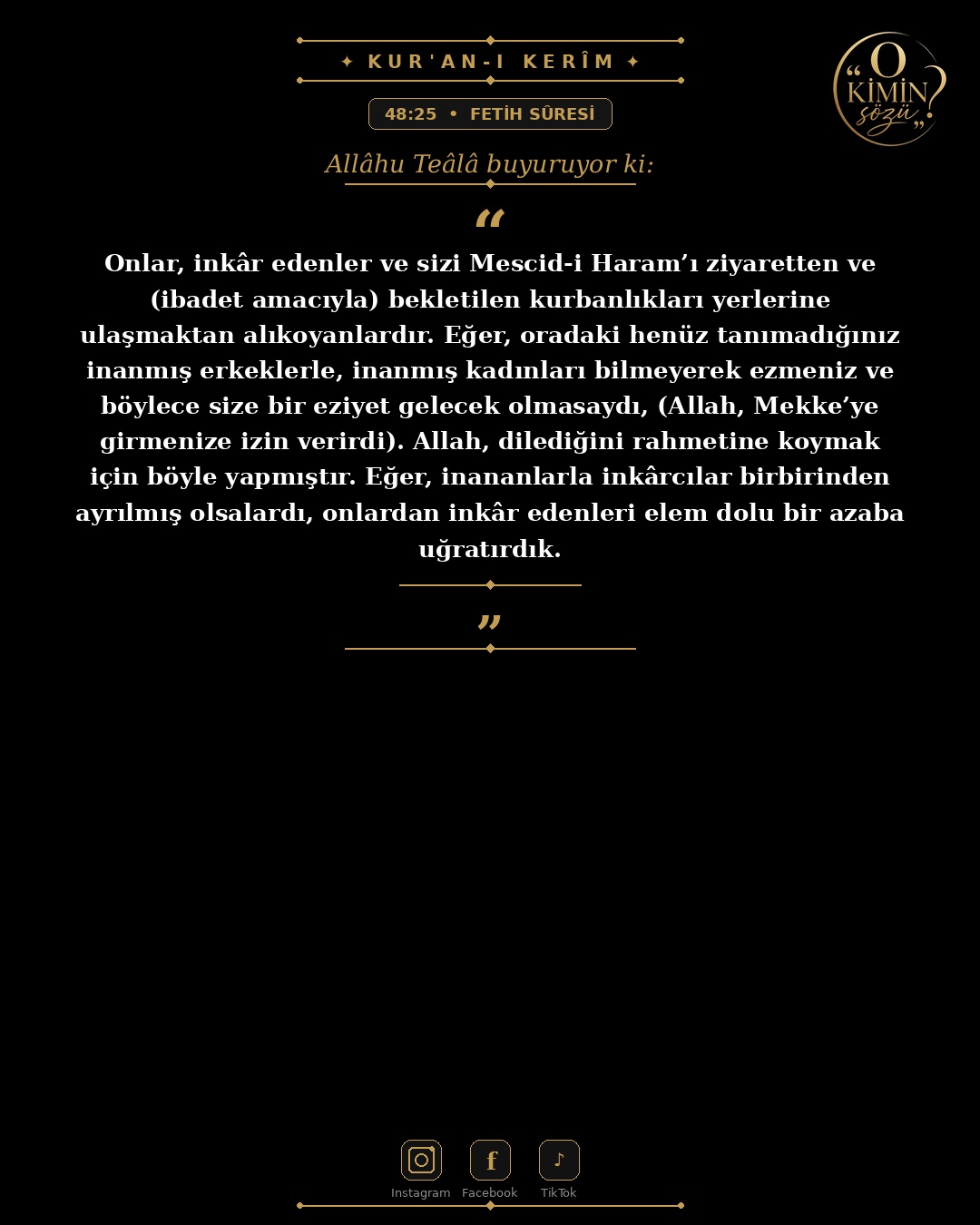 ayet 048 025