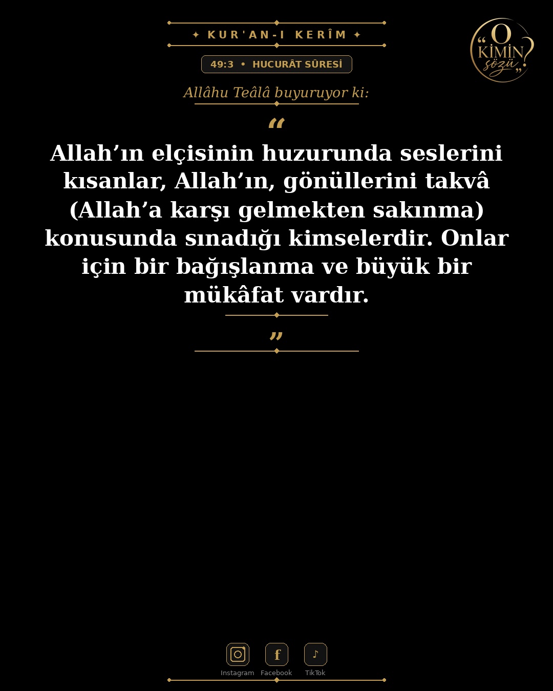 ayet 049 003