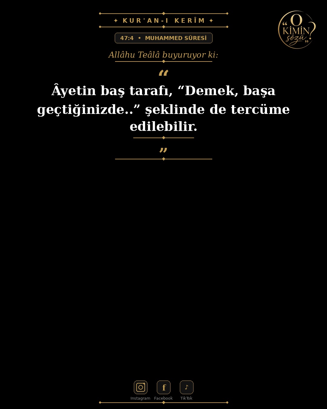 ayet 047 004