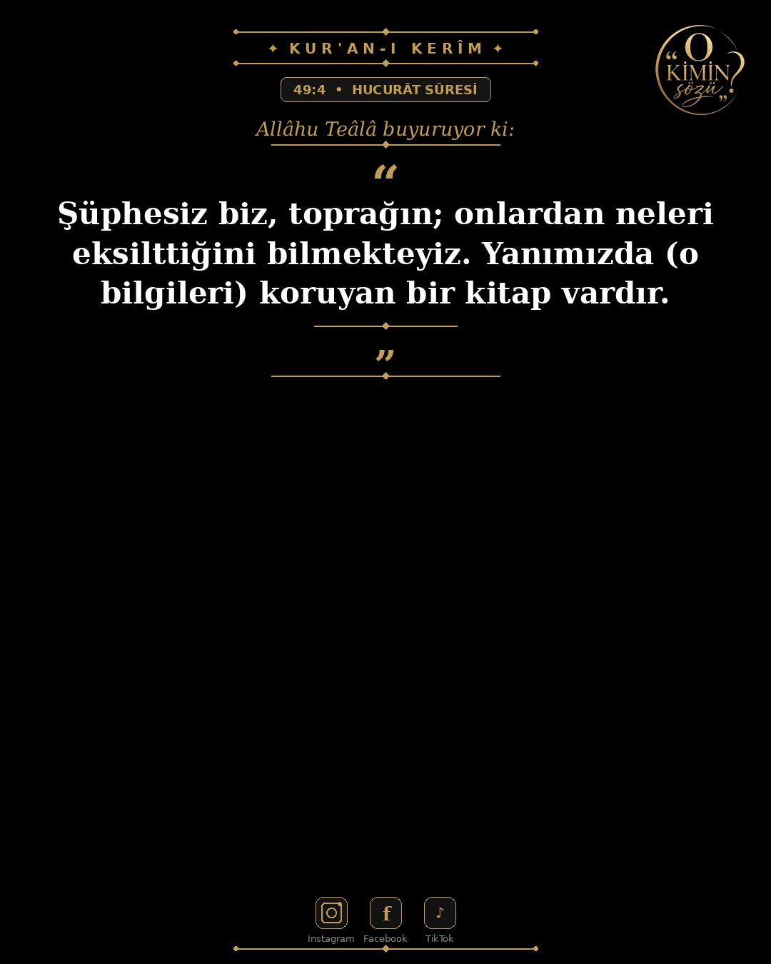 ayet 049 004